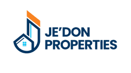Je'don Properties