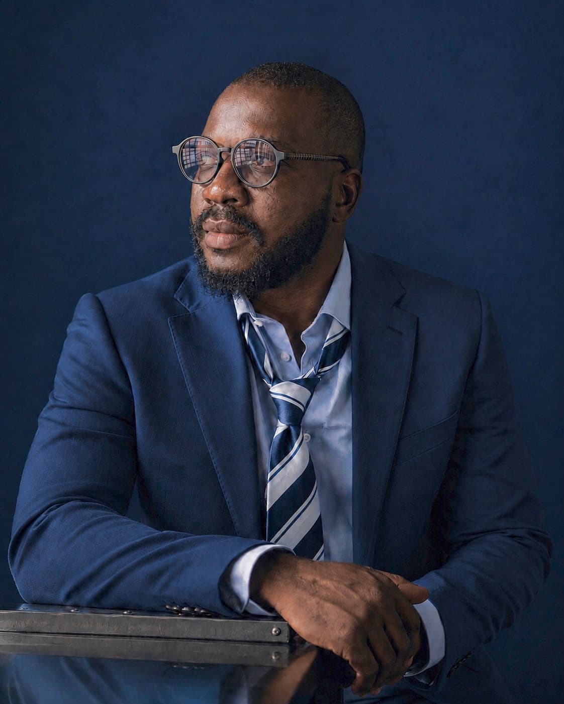 Jed Ọbụmneme Ibekwe